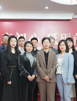 荣耀晋升！厦门华美整形于璇主任开启院长新征途，赋能无创医美